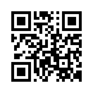 掃一掃手機網站